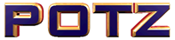 index.html?page-id=472